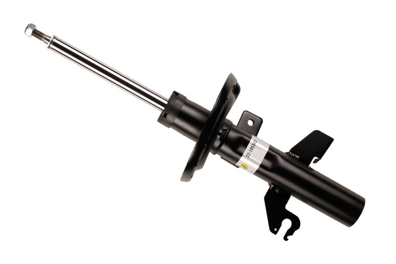 BILSTEIN 22-195302 Shock Absorber