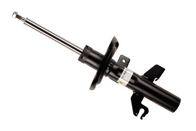 Shock Absorber BILSTEIN 22-195302