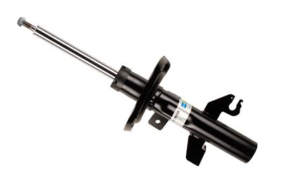 Shock Absorber BILSTEIN 22-195319