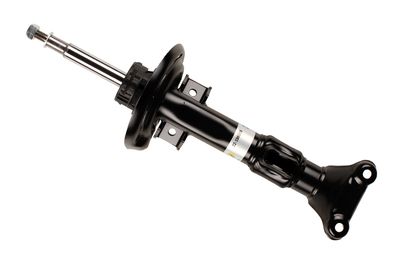 Shock Absorber BILSTEIN 22-196019