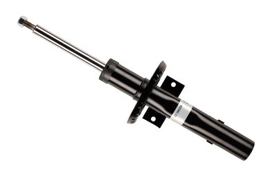 Shock Absorber BILSTEIN 22-196309