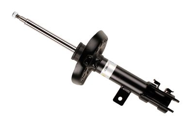 Shock Absorber BILSTEIN 22-196347
