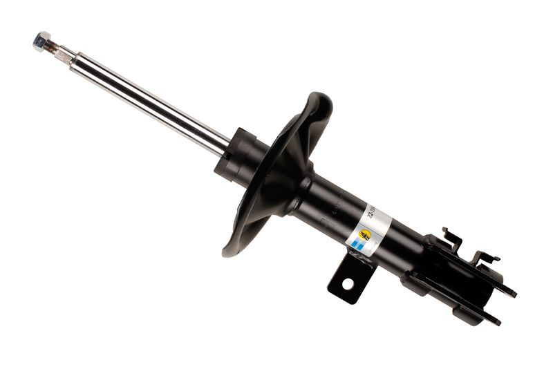 BILSTEIN 22-196415 Shock Absorber