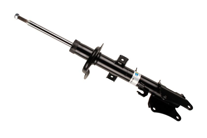 BILSTEIN 22-196606 Shock Absorber