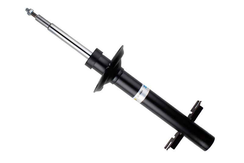 BILSTEIN 22-196682 Shock Absorber