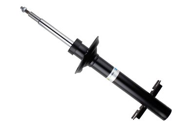 Shock Absorber BILSTEIN 22-196682