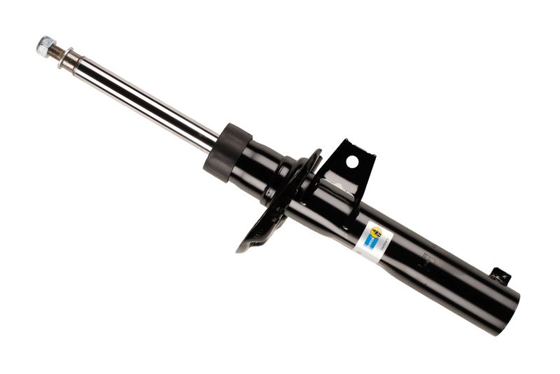 BILSTEIN 22-196859 Shock Absorber