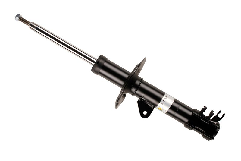BILSTEIN 22-196934 Shock Absorber