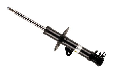 Shock Absorber BILSTEIN 22-196934