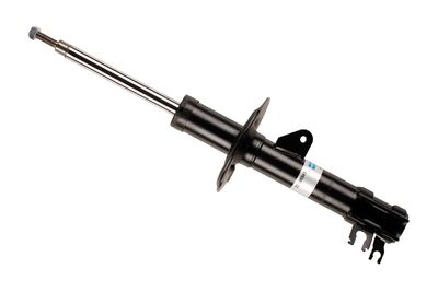 Shock Absorber BILSTEIN 22-196941