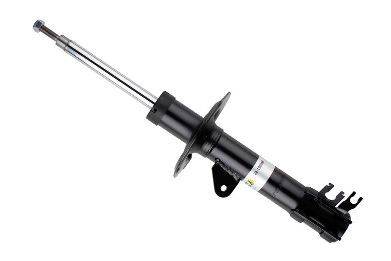 BILSTEIN 22-196958 Shock Absorber
