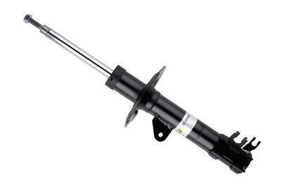 Shock Absorber BILSTEIN 22-196958