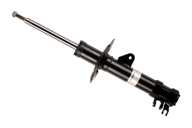 BILSTEIN 22-196965 Shock Absorber