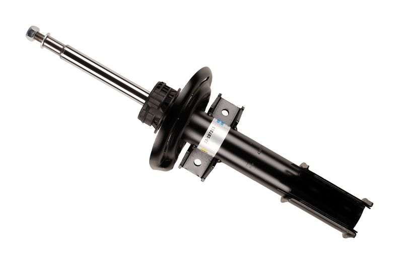 BILSTEIN 22-197313 Shock Absorber