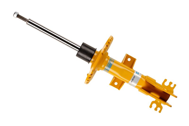 BILSTEIN 22-197337 Shock Absorber