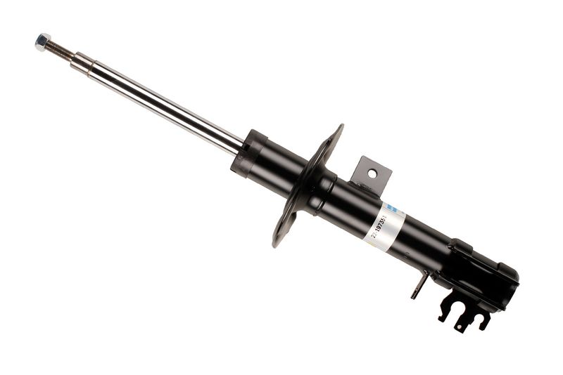 BILSTEIN 22-197351 Shock Absorber