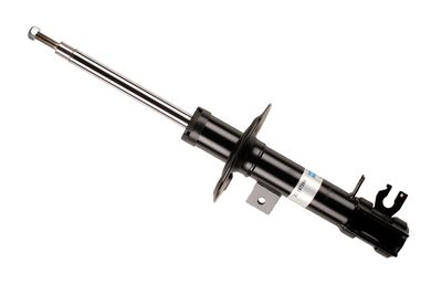 Shock Absorber BILSTEIN 22-197368
