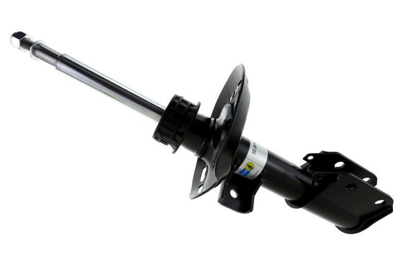 BILSTEIN 22-197665 Shock Absorber
