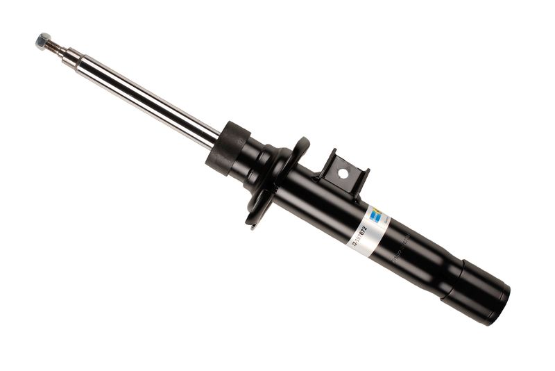 BILSTEIN 22-197672 Shock Absorber