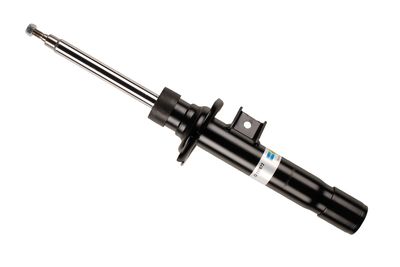 Shock Absorber BILSTEIN 22-197672