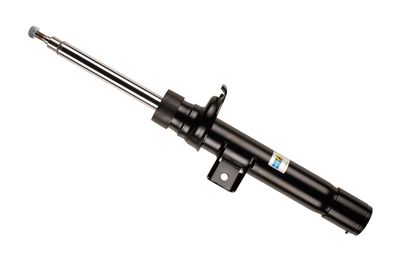Shock Absorber BILSTEIN 22-197689