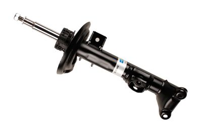 Shock Absorber BILSTEIN 22-197849