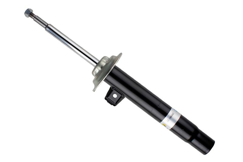 BILSTEIN 22-199492 Shock Absorber