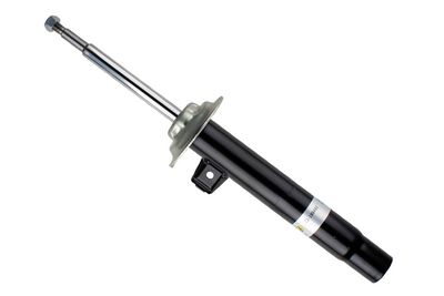 Shock Absorber BILSTEIN 22-199492
