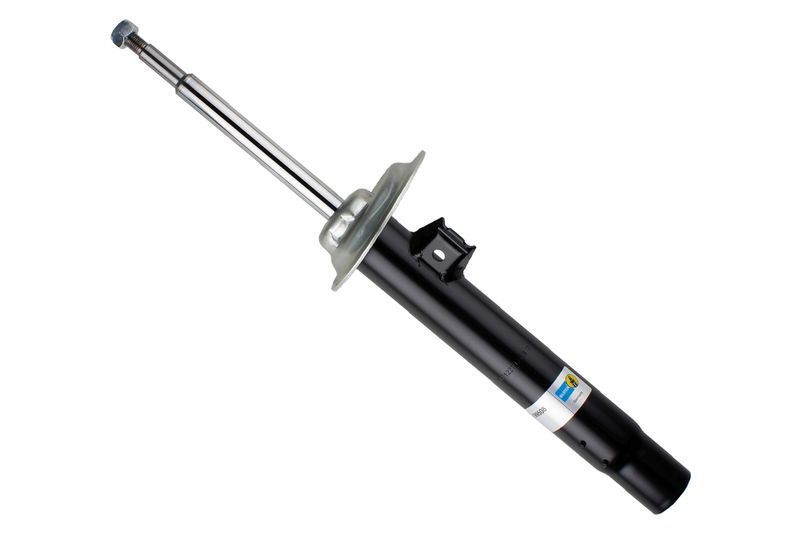 BILSTEIN 22-199508 Shock Absorber