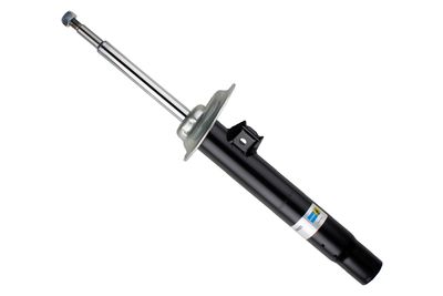 Shock Absorber BILSTEIN 22-199508
