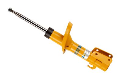 Shock Absorber BILSTEIN 22-205438