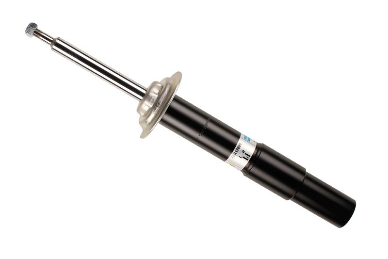 BILSTEIN 22-212696 Shock Absorber