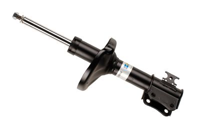 Shock Absorber BILSTEIN 22-212993