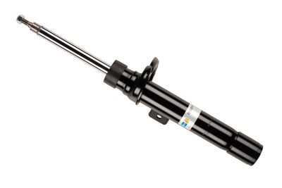 Shock Absorber BILSTEIN 22-213136