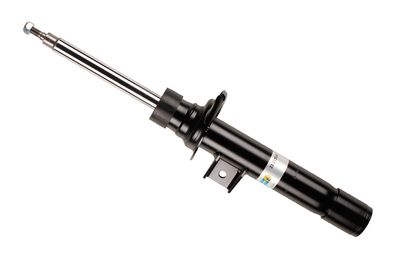 Shock Absorber BILSTEIN 22-213143