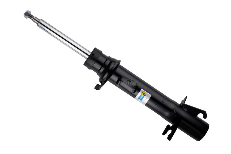 BILSTEIN 22-213709 Shock Absorber