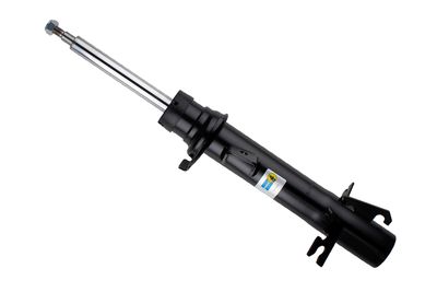 Shock Absorber BILSTEIN 22-213709