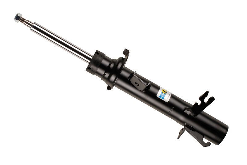 BILSTEIN 22-213716 Shock Absorber