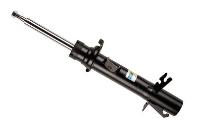Shock Absorber BILSTEIN 22-213716