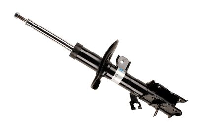 Shock Absorber BILSTEIN 22-213747