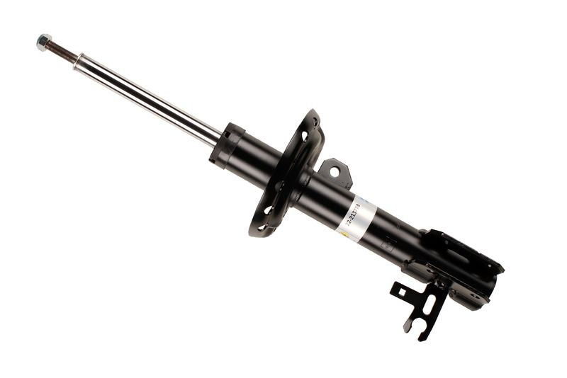 BILSTEIN 22-213778 Shock Absorber