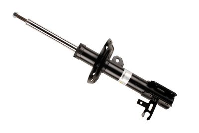 Shock Absorber BILSTEIN 22-213778