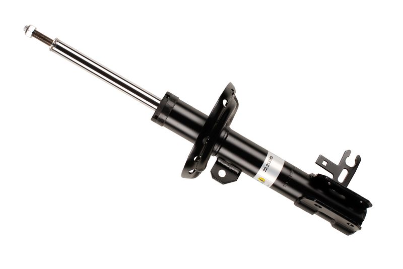 BILSTEIN 22-213785 Shock Absorber