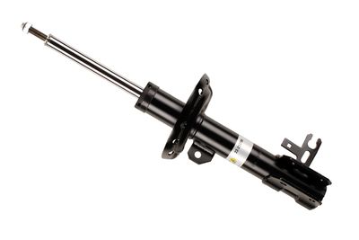 Shock Absorber BILSTEIN 22-213785