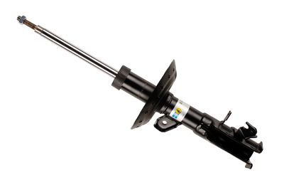 Shock Absorber BILSTEIN 22-213808