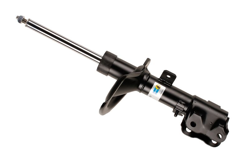 BILSTEIN 22-213839 Shock Absorber