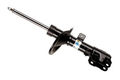 Shock Absorber BILSTEIN 22-213860