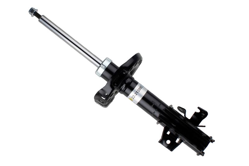BILSTEIN 22-213983 Shock Absorber