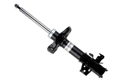 Shock Absorber BILSTEIN 22-213983