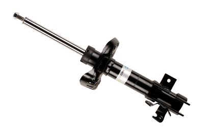 Shock Absorber BILSTEIN 22-213990